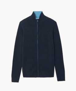 Threadsmith.shopafe3f8b8aa 1