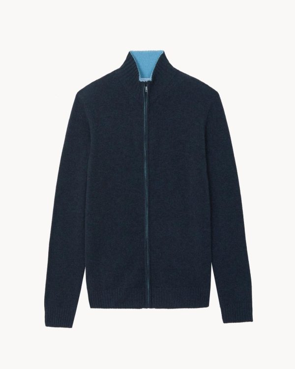 Threadsmith.shopafe3f8b8aa 1