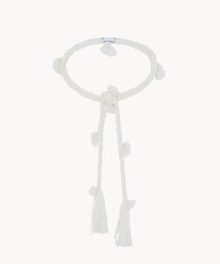 Threadsmith.shopb005848c77 1