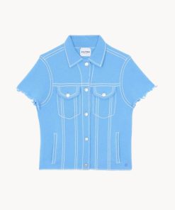 Threadsmith.shopb010c2866a 1