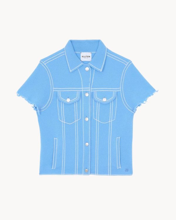 Threadsmith.shopb010c2866a 1