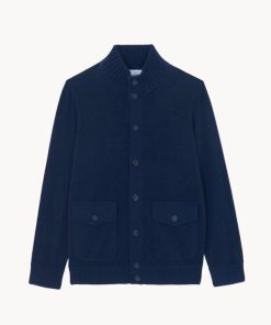 Threadsmith.shopb01942fa72 1