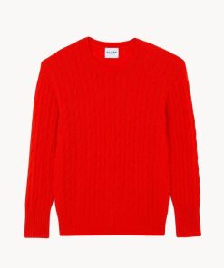 Threadsmith.shopb037f82a2e 1