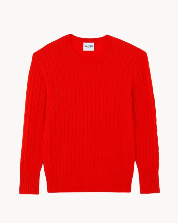 Threadsmith.shopb037f82a2e 1