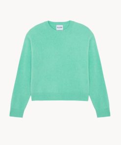 Threadsmith.shopb03ba233a9 1