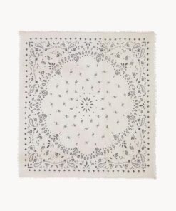 Threadsmith.shopb04c186d31 1