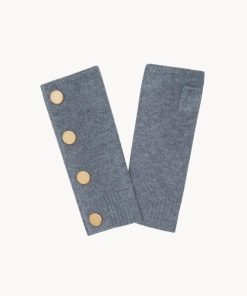 Threadsmith.shopb05599ecaf 1