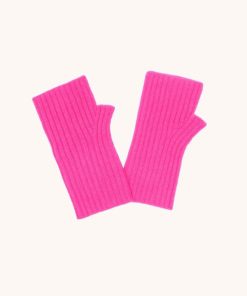 Threadsmith.shopb0b8bae15f 1