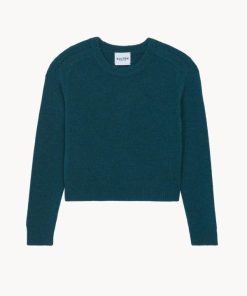 Threadsmith.shopb0f263939c 1