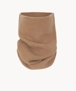 Threadsmith.shopb0fd591ffc 1