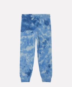 Threadsmith.shopb108d34773 1