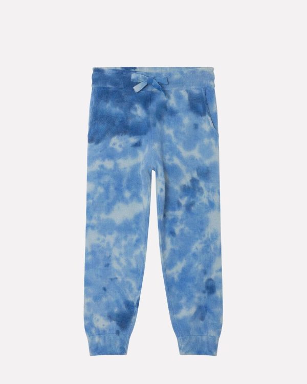 Threadsmith.shopb108d34773 1