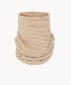 Threadsmith.shopb13aad33b4 1