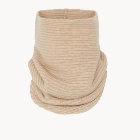 Threadsmith.shopb13aad33b4 1