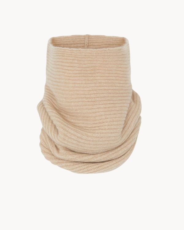 Threadsmith.shopb13aad33b4 1