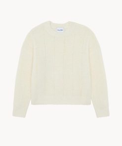 Threadsmith.shopb161dca91c 1