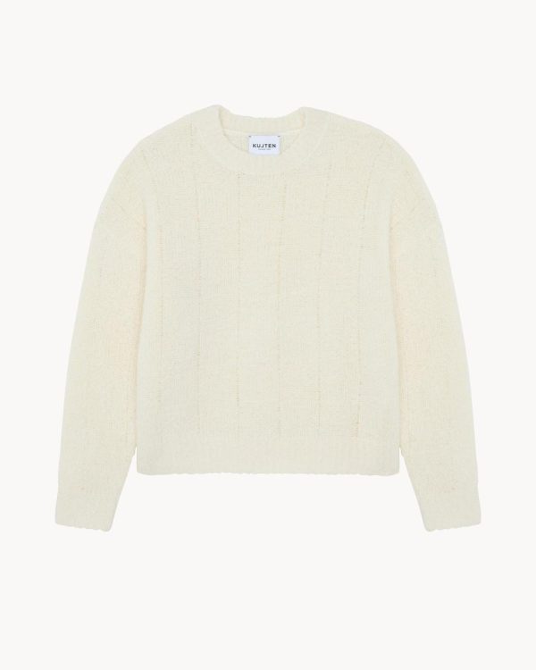 Threadsmith.shopb161dca91c 1