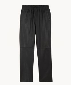 Threadsmith.shopb1aced9360 1