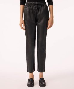 Threadsmith.shopb1aced9360 2