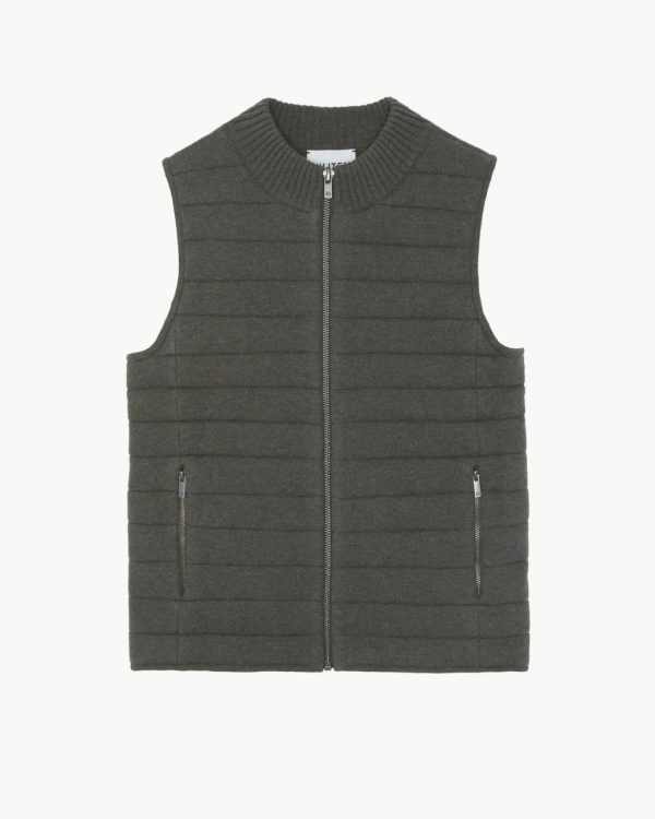 Threadsmith.shopb1c30c8ec9 1