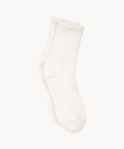 Threadsmith.shopb1c3b4da73 1