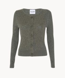 Threadsmith.shopb1e4efee51 1