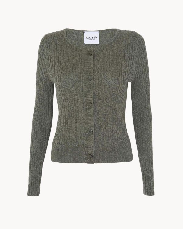 Threadsmith.shopb1e4efee51 1