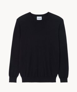 Threadsmith.shopb23e6893a1 1