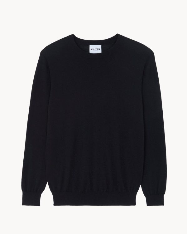 Threadsmith.shopb23e6893a1 1