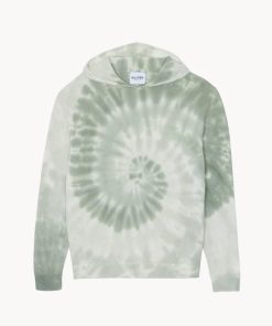 Threadsmith.shopb26f6dd3c4 1