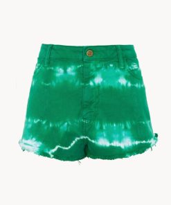 Threadsmith.shopb2723ffa42 1