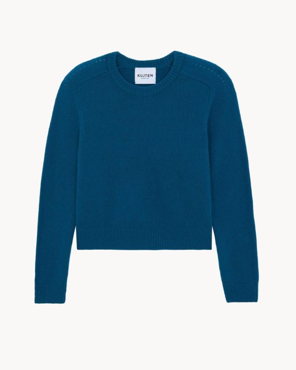 Threadsmith.shopb2769f841c 1