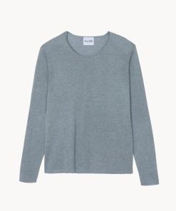 Threadsmith.shopb28aef0b69 1