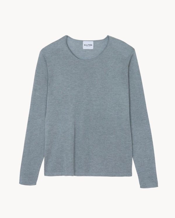 Threadsmith.shopb28aef0b69 1