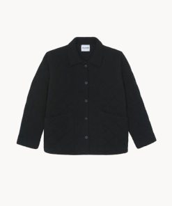 Threadsmith.shopb2abe3e1e7 1