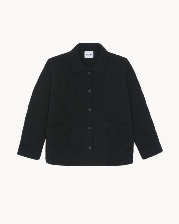 Threadsmith.shopb2abe3e1e7 1