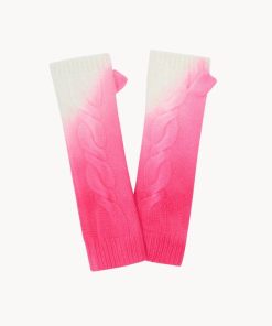 Threadsmith.shopb2daf727f9 1