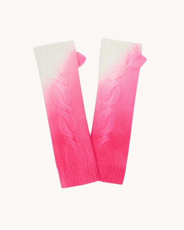 Threadsmith.shopb2daf727f9 1