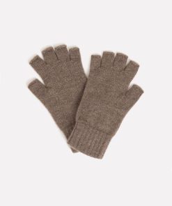 Threadsmith.shopb2f1f1eb0c 1