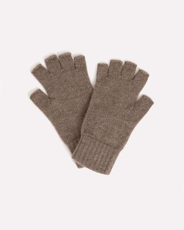 Threadsmith.shopb2f1f1eb0c 1