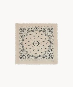 Threadsmith.shopb3375839e7 1