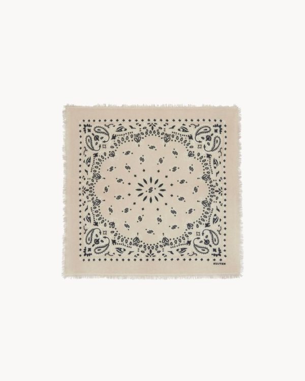 Threadsmith.shopb3375839e7 1