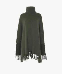 Threadsmith.shopb351f37bda 1