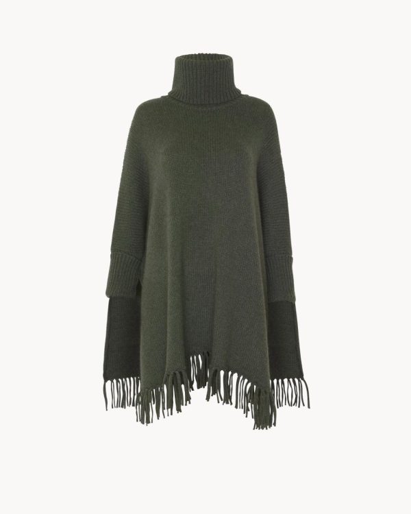 Threadsmith.shopb351f37bda 1