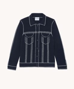 Threadsmith.shopb391ee33d2 1