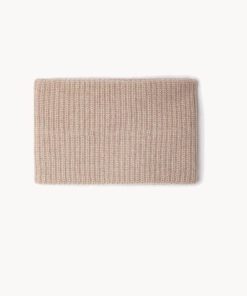 Threadsmith.shopb39d927560 1