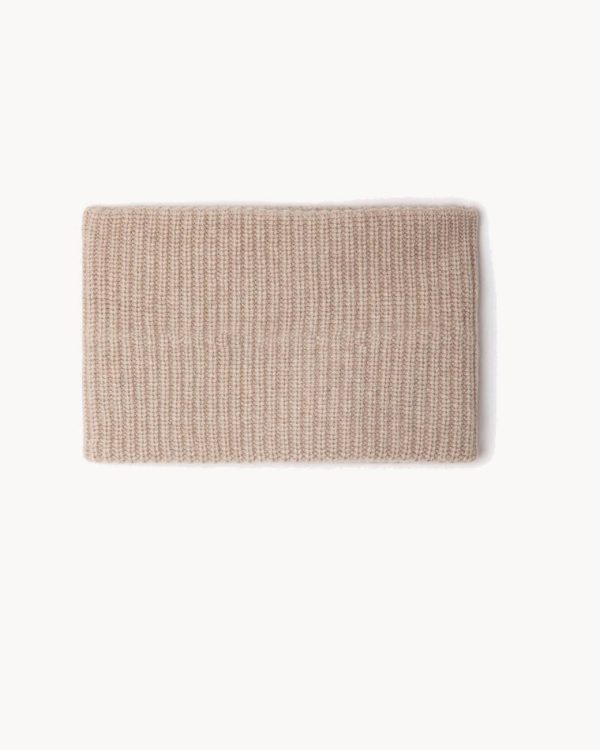 Threadsmith.shopb39d927560 1