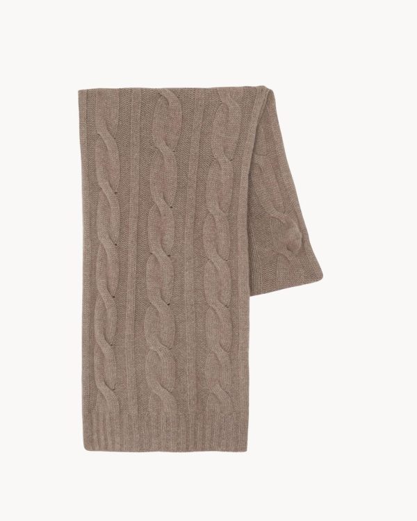 Threadsmith.shopb39fb7dbb4 1