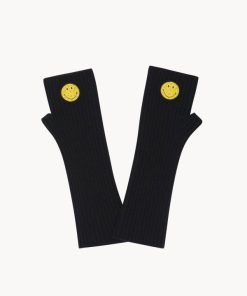 Threadsmith.shopb3d3021da1 1