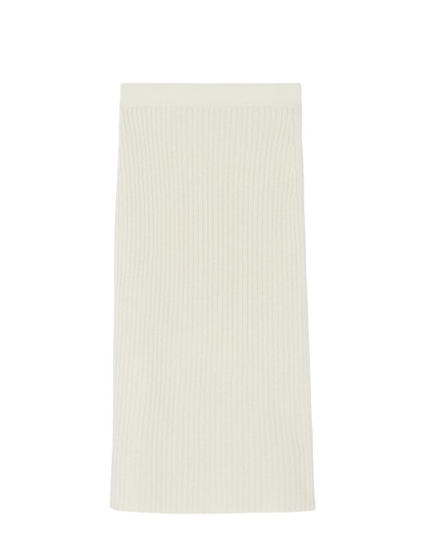 Threadsmith.shopb3d377e645 1